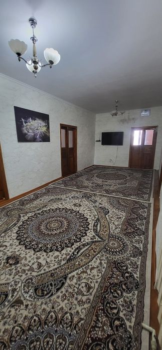 Килем,сатлады,качество