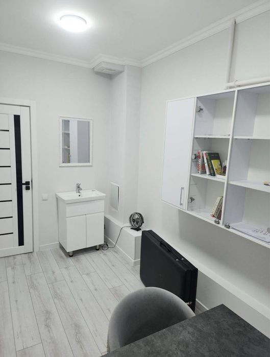 Продаётся нежилое помещения