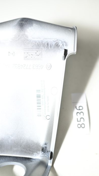 BMW C600 C650GT 2012 2015 Carenă centrală