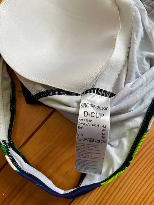 Разпродажба бански по 10лв.