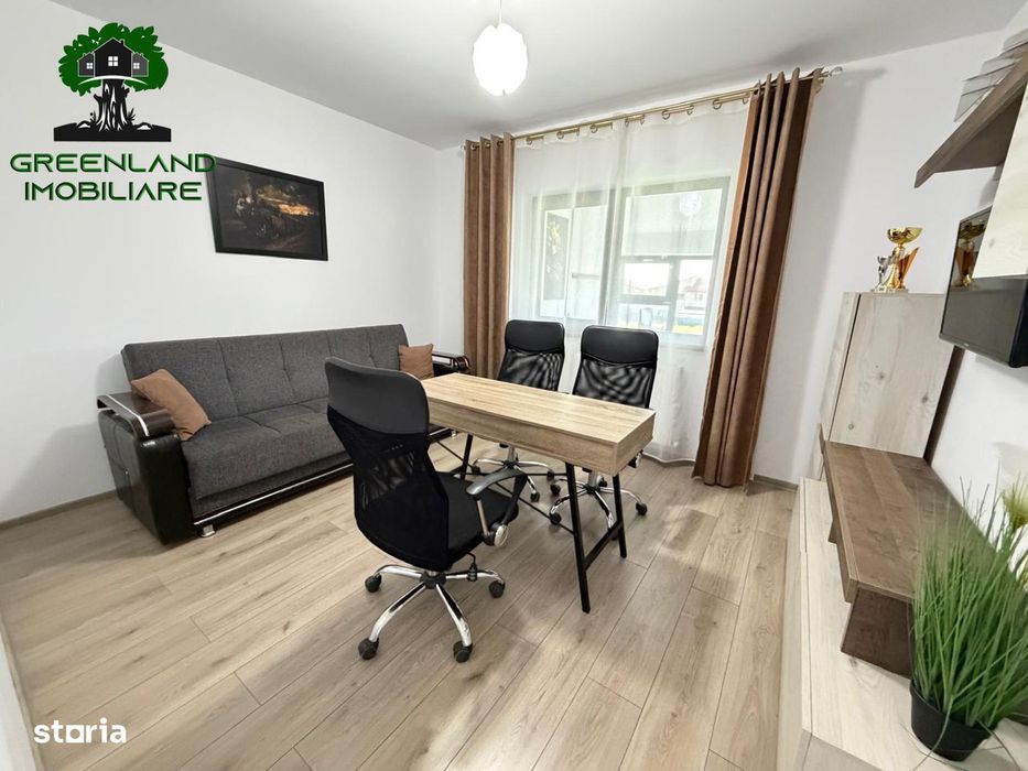 Vila / Spatiu comercial, 7 camere, 2 bai, 155 mp, Valea Lupului