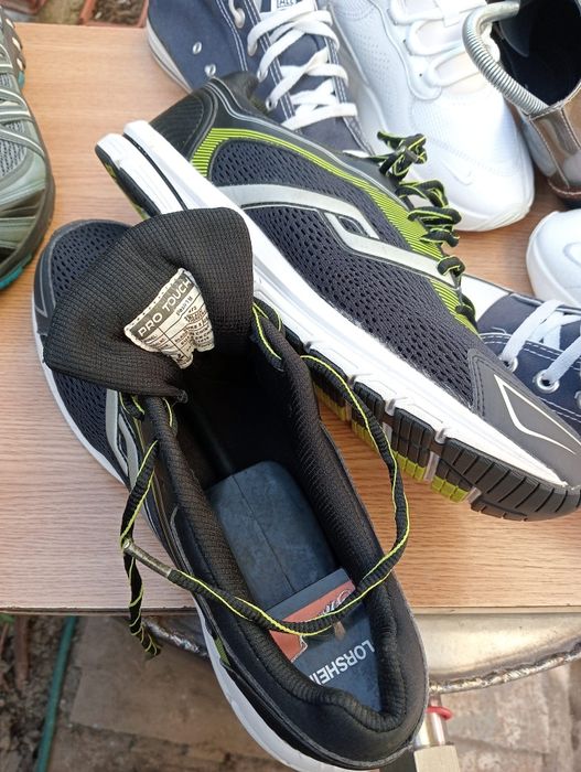 Solomon că pro3d Nike Converse noi