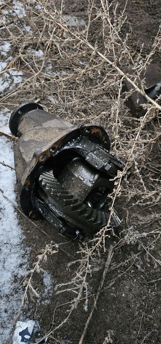 Продам ваз 2106 .