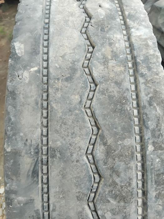 12.00x24.Самасвалга