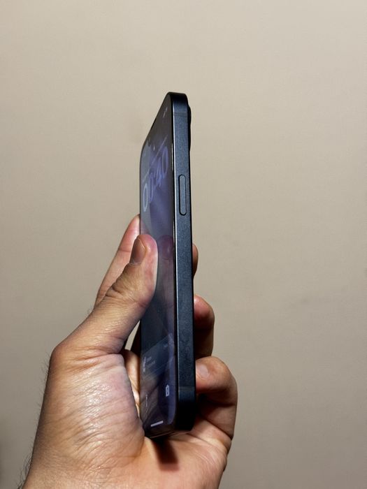 Iphone 13. 128гб. БЕЗ РЕМОНТА!