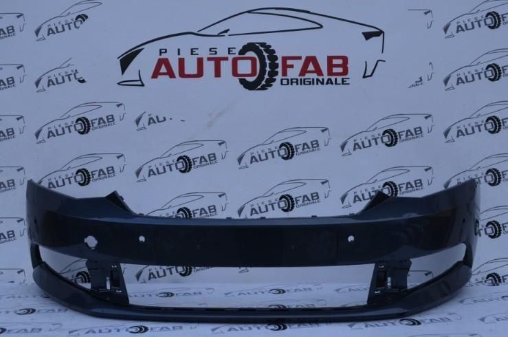 Bara fata Skoda Fabia 3 an 2014-2015-2016-2017-2018