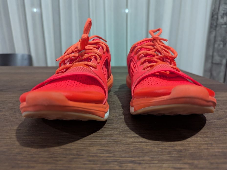 Sneakers Adidas by Stella McCartney