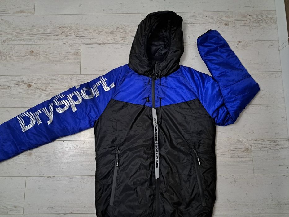 Super Dry -Ориг.яке