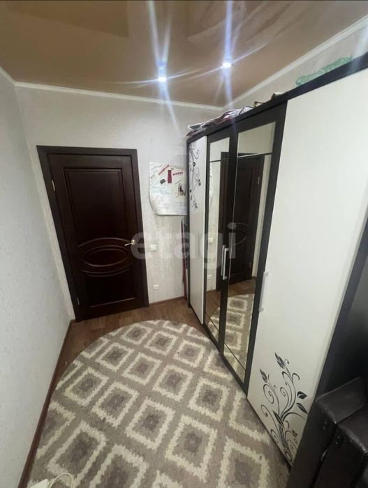 продам 2х комнатную Квартиру