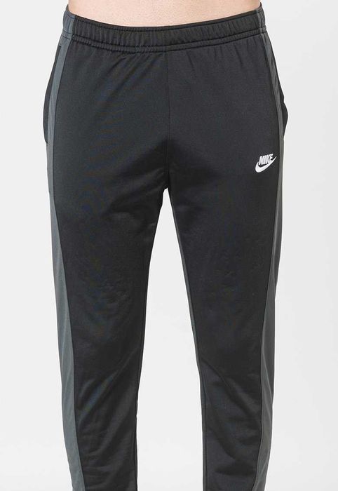 Промо! Nike оригинални анцузи