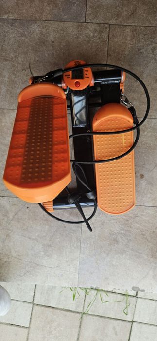 Troliu Scule Stepar Sursa 110v  Motocoasa makita  baterie festool Husq