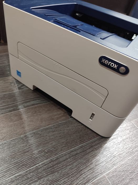 Продам принтер быстрая печать