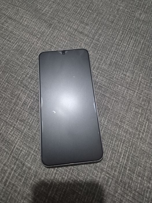 Samsung S 24 fe;