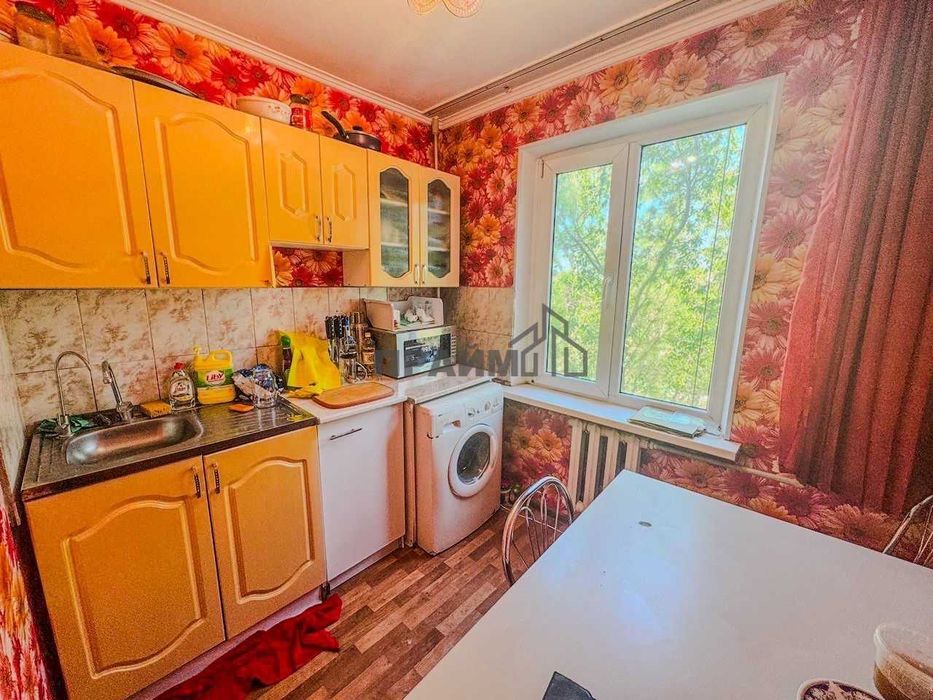 ПРОДАМ 2Х ком. Жастар (Жадра ПРАЙМ)
