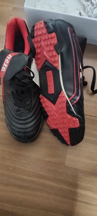 Nike Ghete sport 42 noi