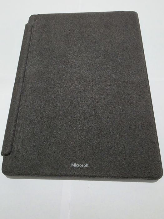 Microsoft Surface Pro 8