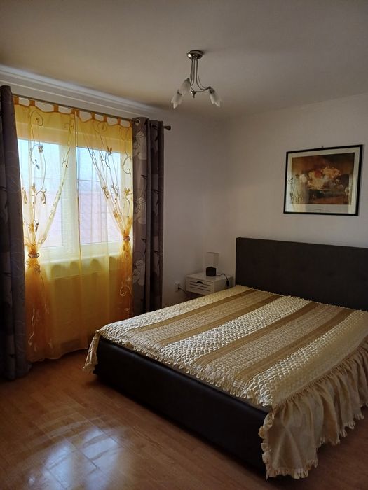 Casă de închiriat în Oraș Pantelimon