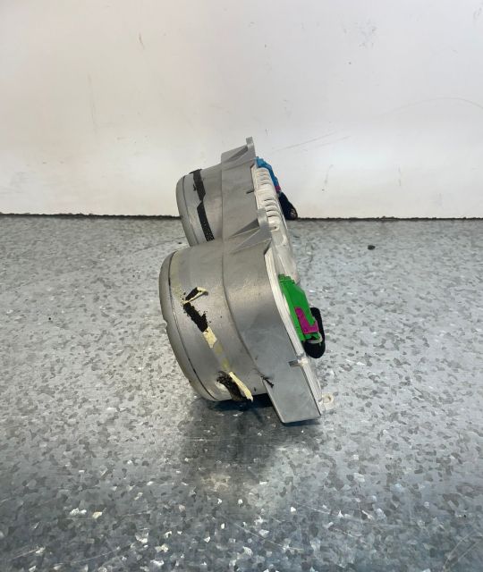 Ceasuri bord 5 4110 071 00 5 4110 071 00 Volkswagen VW Lupo 6X