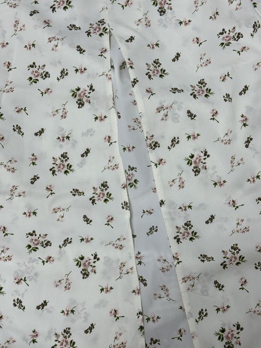 Сарафан женский летний