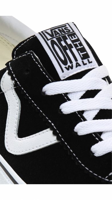 Vans Tenisi 40.5 Piele Intoarsa Adidas Sneakers Nike Puma 40 41 Gucci