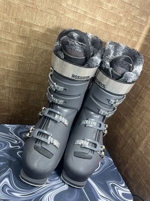 Ски обувки Rossignol PURE PRO 100 - 27/27,5см.