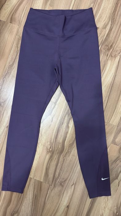 Дамски клинове Nike