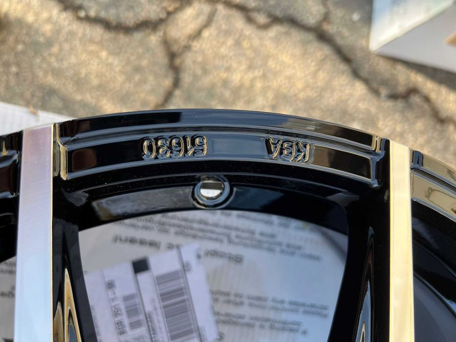 5х114.3 18 Джанти Hyundai Kia Mazda Nissan Mitsubishi Honda Toyota Нов