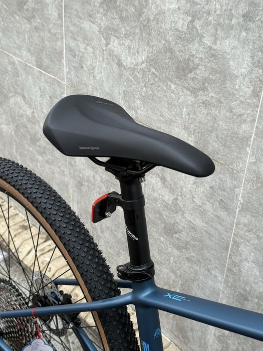 Качественные Велосипеды XDS в ассортименте.