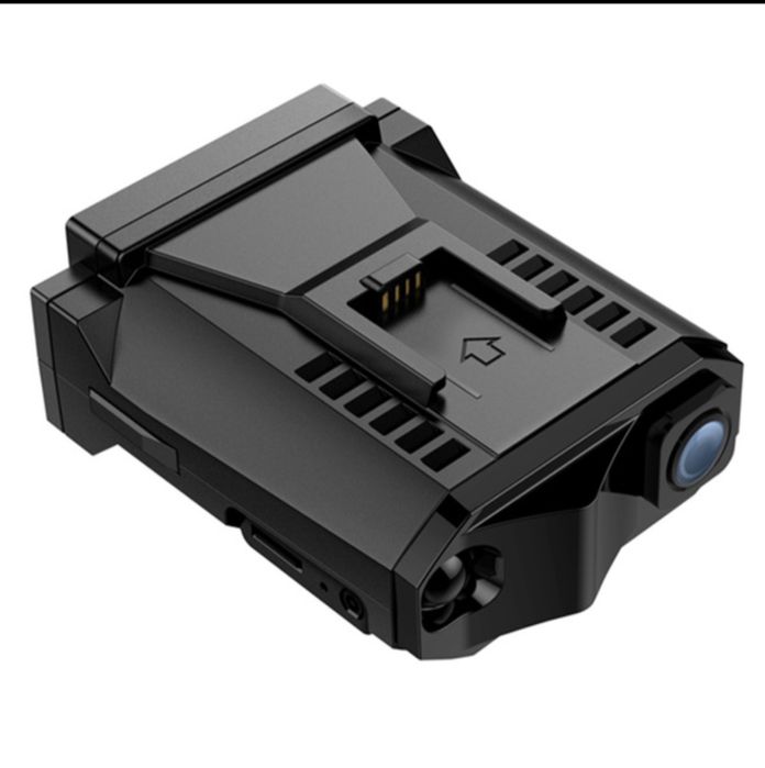 9100z antiradar neonline