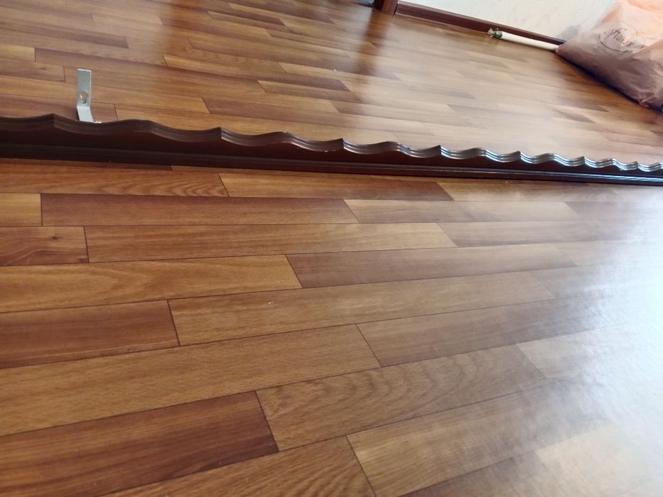 Карниз потолочный 3,10 и 2,5м