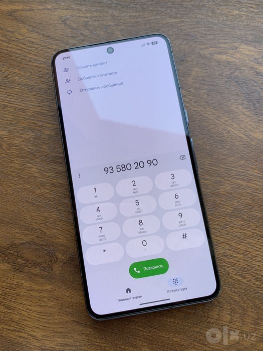 Google pixel 8 pro Sotaldi