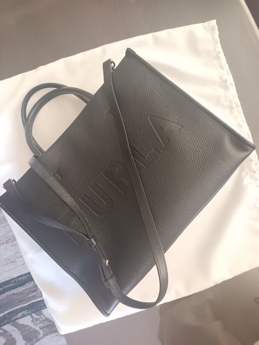 Оригинална чанта Furla