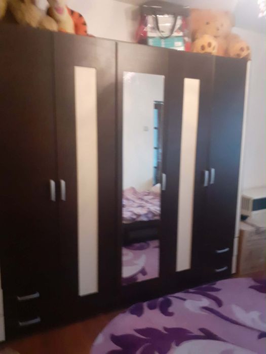 Garsoniera cf 1 Bumbesti jiu