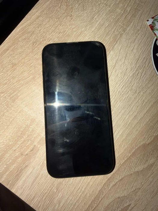 IPhone 16 / айфон