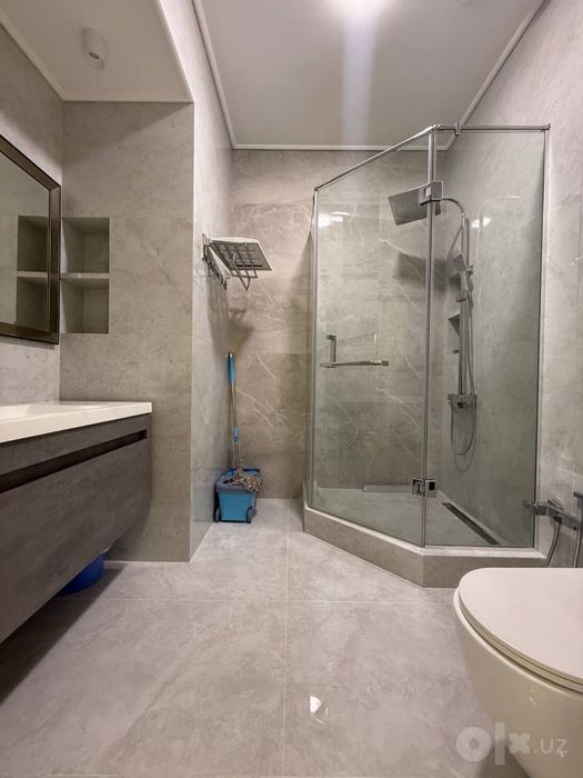 Продам ЖК Gardens ор-р Ташкент Сити