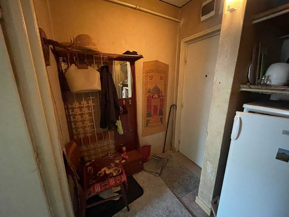 Apartament 2 camere // Buhusi // 48mp // etaj 3 din 4 // zona Bd Republicii-Dragos Voda