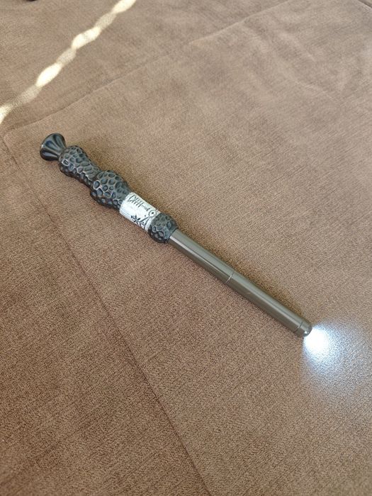 Светещ химикал Harry Potter