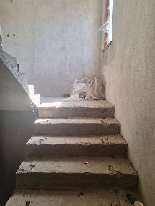 Продава се Къща в Попово - 125 кв.м за 960 €/кв.м - Снимка #8