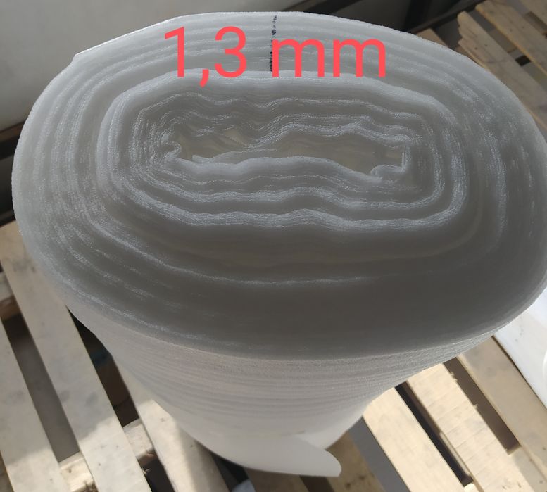 Sintifon falgali falgasiz tarket topli pol bowqa narsala uchun