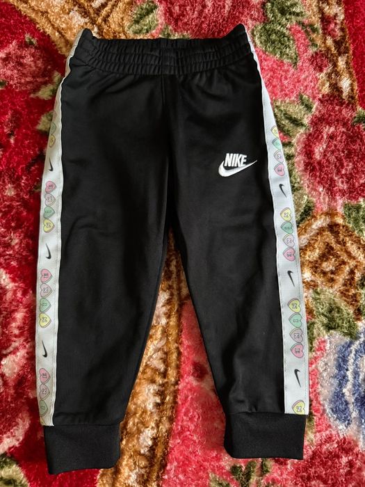 Trening Nike original