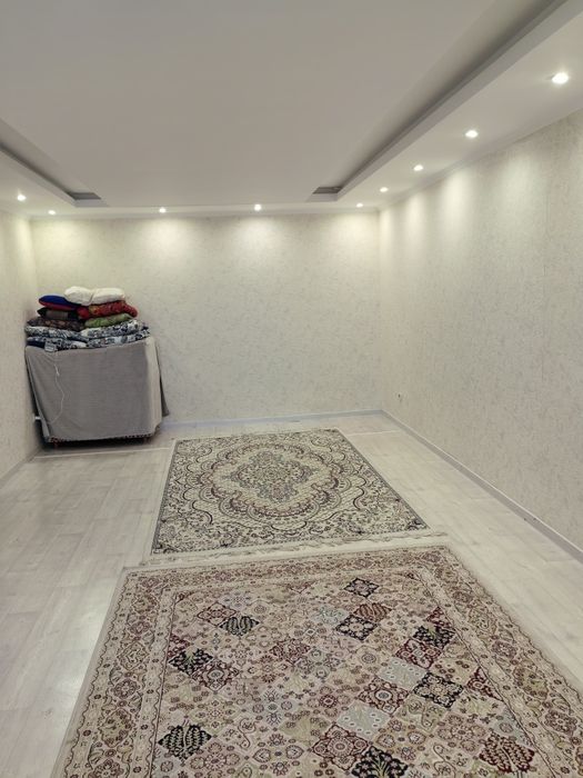 Продам уютную кв