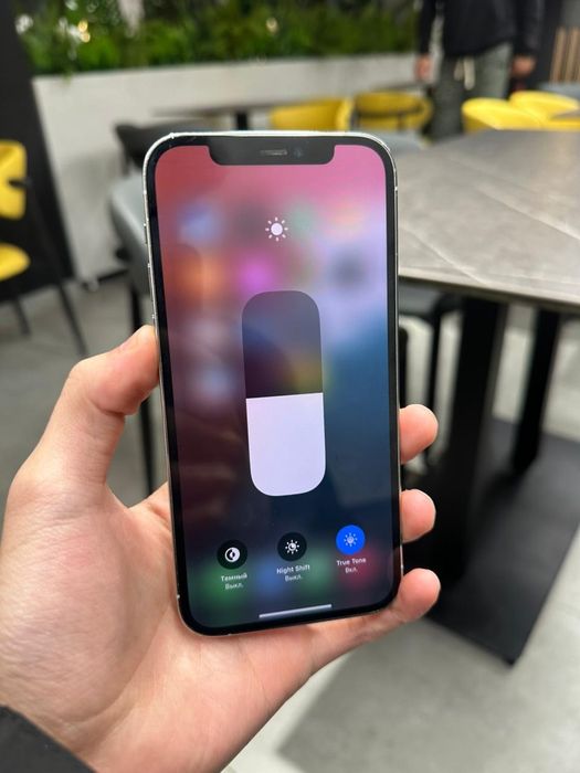 iPhone 12 pro/Айфон 12 Про 256гб