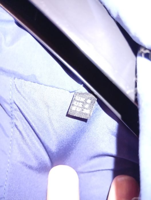 Vestă damă Superdry