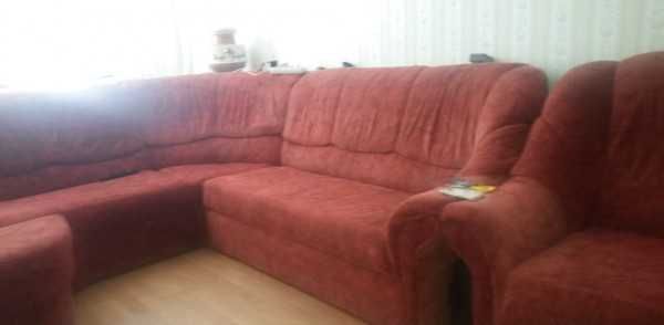 Vand coltar extensibil