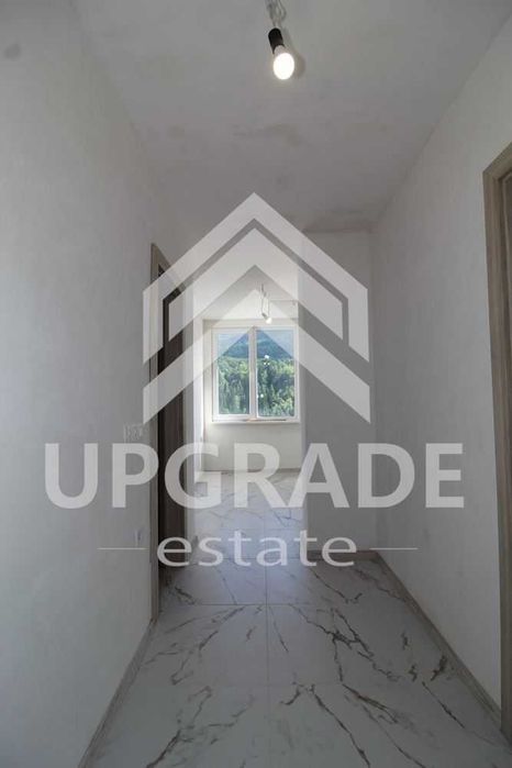 Продава се Многостаен апартамент в Смолян, Стар център - 96 кв.м за 1480 €/кв.м - Снимка #2