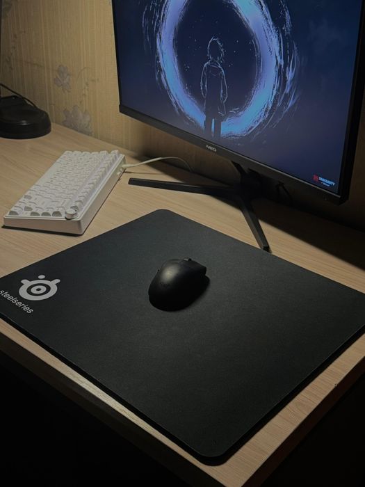 Коврики для компьютера