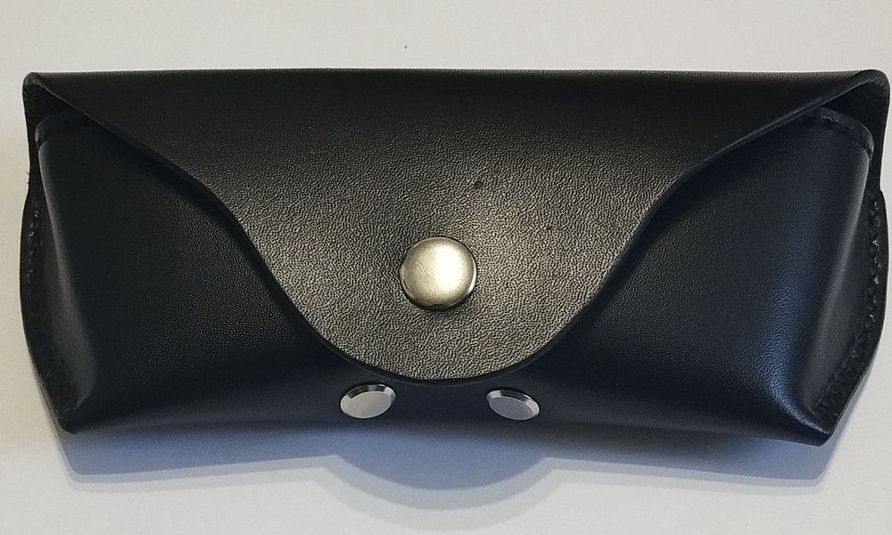 Футляр для очков