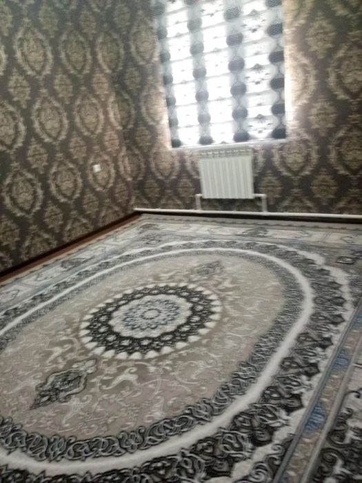 Уй когонда ижарага берилади когондан барча кулайликлари бор телефон ра