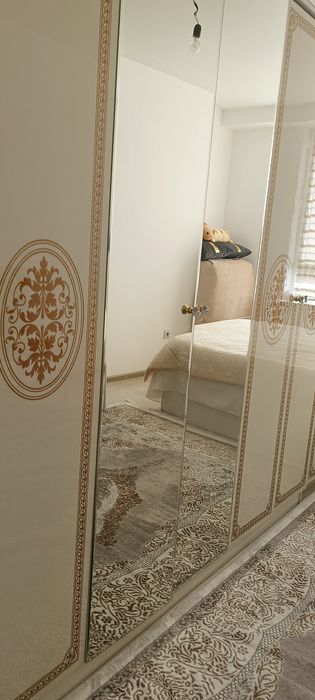 Продам шифонер вместительный