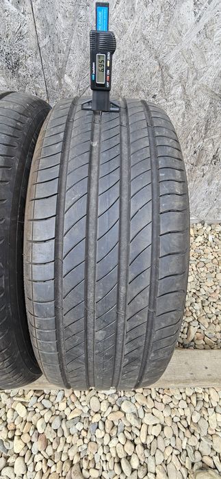 Anvelope Michelin Primacy 4 S1 225/55 R18 102V XL